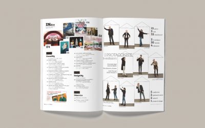 pagine2e3_843x495 pagine2e3_843x495