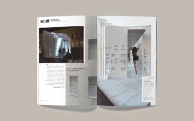 pagine4e5_843x495 pagine4e5_843x495